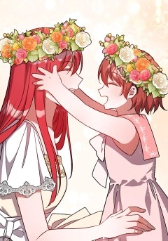 Chapter 9